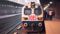 Railway Recruitment 2026 