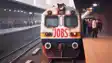 Railway Recruitment 2026 