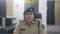 पटना मे शातिर साइबर ठग गिरफ्तार, 15 एटीएम कार्ड और दो मोबाइल फोन बरामद