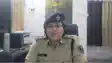 पटना मे शातिर साइबर ठग गिरफ्तार, 15 एटीएम कार्ड और दो मोबाइल फोन बरामद