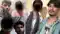 Bihar News : मुंगेर में तीन युवतियों ने घर से भागकर रचाई शादी, परिजनों से की तंग नहीं करने की अपील, वीडियो बनाकर लगाई गुहार 