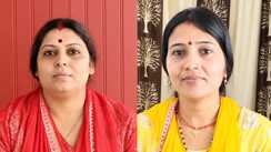 Bihar News : शिवहर की दो महिलाओं ने पेश की मिसाल, आरसेटी की ट्रेनिंग और मुफ्त सिलाई मशीन योजना से बनीं आत्मनिर्भर