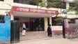 Bihar News : सारण कोर्ट ने नाबालिग लड़के से दुष्कर्म के आरोपी को 20 साल जेल की सुनाई सजा, 50 हज़ार रूपये का लगाया जुर्माना 