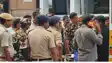 Bihar Crime:  महिला को अपराधियों ने मारी गोली, हालत गंभीर