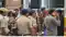 Bihar Crime:  महिला को अपराधियों ने मारी गोली, हालत गंभीर