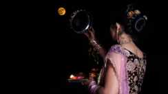 karwa chauth 2026