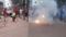 Neeraj Kumar Victory Sparks Celebrations in Nawada