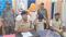 जनरल स्टोर की आड़ में चल रहा था स्मैक और गांजे का धंधा, पुलिस ने छापेमारी कर दुकान संचालक समेत दो को दबोचा