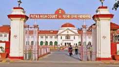 Patna High Court
