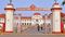 Patna High Court