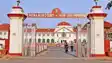 Patna High Court