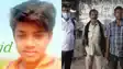 Bhojpur teenager death