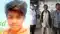 Bhojpur teenager death