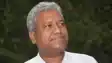 Bihar News : एमएलसी चुनाव को लेकर मंत्री संतोष सुमन ने विपक्ष पर कसा तंज, कहा बैलेट हो या ईवीएम, हर जगह करना पड़ रहा हार का सामना 