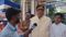 Patna Teacher MLC Poll RJD Sanjeev Kumar Defeats BJP Yadav