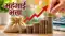 DA Hike : केंद्रीय कर्मचारियों और पेंशनभोगियों को दिवाली से पहले बड़ा तोहफा, डीए में 3% की हुई बढ़ोतरी