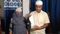 Bihar News : बेगूसराय में मेला देखकर लौट रहे दंपती पर जानलेवा हमला, 10-15 लोगों ने घेरकर की मारपीट और अभद्रता