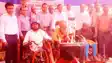 सांसद दिलेश्वर कामैत ने 70 से अधिक दिव्यांगजनों को बांटे सहायक उपकरण, आत्मनिर्भरता पर दिया जोर