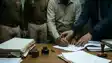 Bihar News : मोतिहारी शिक्षा विभाग में 60 लाख रुपये के वेतन घोटाला का हुआ खुलासा, कंप्यूटर ऑपरेटर और मदरसा शिक्षक पर दर्ज हुई FIR 