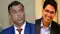 ED Summons Six Bihar IAS Officers