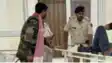 chhapra Road Accident 