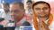Bihar MLC election