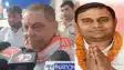 Bihar MLC election
