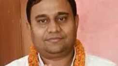  Banshidhar Brajwasi 