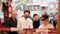 Bihar News : श्री हरि ज्वेलर्स का छठा शोरूम फ्रेजर रोड पटना में खुला, बॉलीवुड अभिनेता नील नितिन मुकेश ने किया उद्घाटन