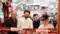 Bihar News : श्री हरि ज्वेलर्स का छठा शोरूम फ्रेजर रोड पटना में खुला, बॉलीवुड अभिनेता नील नितिन मुकेश ने किया उद्घाटन