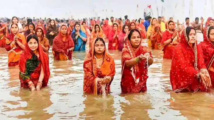 छठ महापर्व पर बिहार आने वाले पर्यटकों को होगी अनोखी अनुभूति, छठ महापर्व पर बिहार आने वाले पर्यटकों को होगी अनोखी अनुभूति,