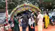 Navratra 2025 : देश के 52 शक्तिपीठों में से एक है मुंगेर का चंडिका स्थान, नवरात्र में भक्तों की जुटती है भारी भीड़, जानिए क्या मान्यता 