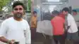 कोल्डड्रिंक सप्लायर की गोली मारकर हत्या, पिता ने दोस्तों पर लगाया आरोप
