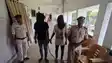 Bihar News : बिहार में कलयुगी बेटे की करतूत, पिता की हत्या के लिए शूटरों को दी सुपारी, पुलिस ने चार आरोपियों को किया गिरफ्तार 