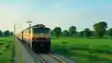 रेलवे के नक्शे पर आएगा शेखपुरा-दनियावां, कल से पटना के लिए रवाना होगी पहली ट्रेन
