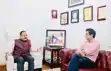 बीसीसीआई को मिला नया प्रेसिडेंट, सचिन-द्रविड़-गांगुली के कारण टीम इंडिया के लिए खेलने का नहीं मिला मौका, अब संभालेंगे दुनिया से सबसे अमीर क्रिकेट बोर्ड की कमान