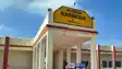  Patna to Barbigha-Sheikhpura-Nawada train