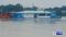 Water Metro