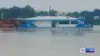 Water Metro