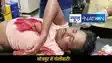 Bhojpur incident