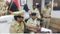Bihar Crime : बांका पुलिस ने 25 हजार के इनामी कुख्यात अपराधी जगदंबी पंजीयारा को किया गिरफ्तार, हत्या सहित दर्ज है कई मामले 