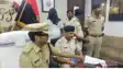 Bihar Crime : बांका पुलिस ने 25 हजार के इनामी कुख्यात अपराधी जगदंबी पंजीयारा को किया गिरफ्तार, हत्या सहित दर्ज है कई मामले 