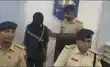 पटना में दहशत फैलाने के लिए बाहर से बुलाए जा रहे अपराधी, पुलिस ने कुछ घंटे में की दो बड़ी कार्रवाई, किया बड़ा खुलासा