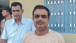 Bihar Politics : संदेश विधानसभा क्षेत्र में राजपूतों ने किया ऐलान, पसंद का उम्मीदवार नहीं उतारा तो वोट का होगा बहिष्कार 