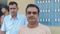 Bihar Politics : संदेश विधानसभा क्षेत्र में राजपूतों ने किया ऐलान, पसंद का उम्मीदवार नहीं उतारा तो वोट का होगा बहिष्कार 