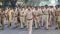 बिहार पुलिस में 4,128 कांस्टेबल की होगी भर्ती, सीएसबीसी ने जारी किया नोटिफिकेशन, जानें कब से कर सकते हैं आवेदन