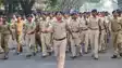 बिहार पुलिस में 4,128 कांस्टेबल की होगी भर्ती, सीएसबीसी ने जारी किया नोटिफिकेशन, जानें कब से कर सकते हैं आवेदन