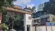 Crime News:करोड़ों की सरकारी जमीन की बंदरबांट का सनसनीखेज खुलासा,  विनय कुमार सिंह के छह ठिकानों पर एसीबी ने मारा जोरदार छापा