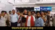 Gopalganj Durga Puja Security
