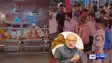 VP C P Radhakrishnan 